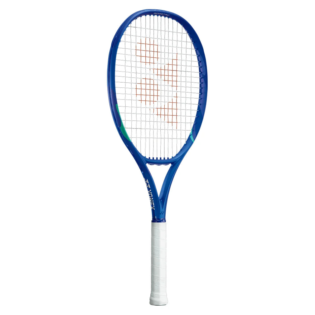 Yonex EZONE 110 8th Gen Tennis Racquet YONEX 3 - 4 3/8