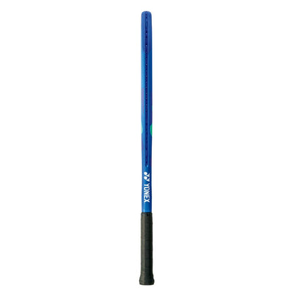 EZONE 26 Prestrung 8th Gen Tennis Racquet YONEX