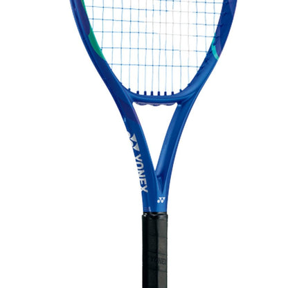 EZONE 25 Prestrung 8th Gen Tennis Racquet YONEX
