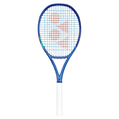 EZONE 98 8th Gen Tennis Racquet YONEX