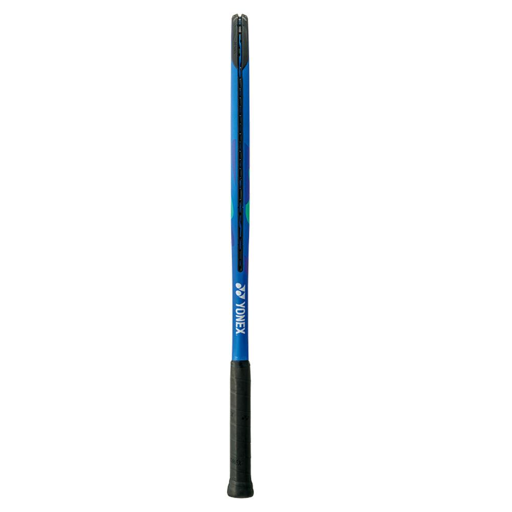 EZONE ACE 8th Gen Prestrung Tennis Racquet YONEX