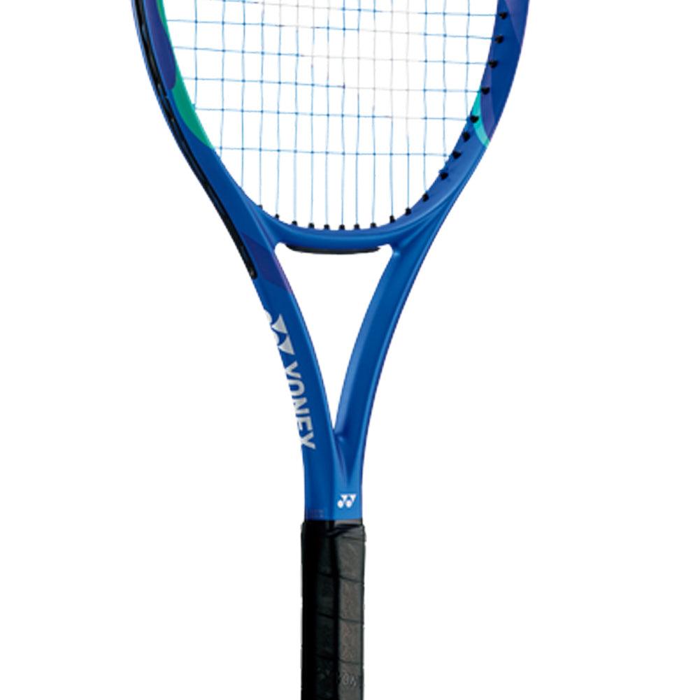 EZONE ACE 8th Gen Prestrung Tennis Racquet YONEX