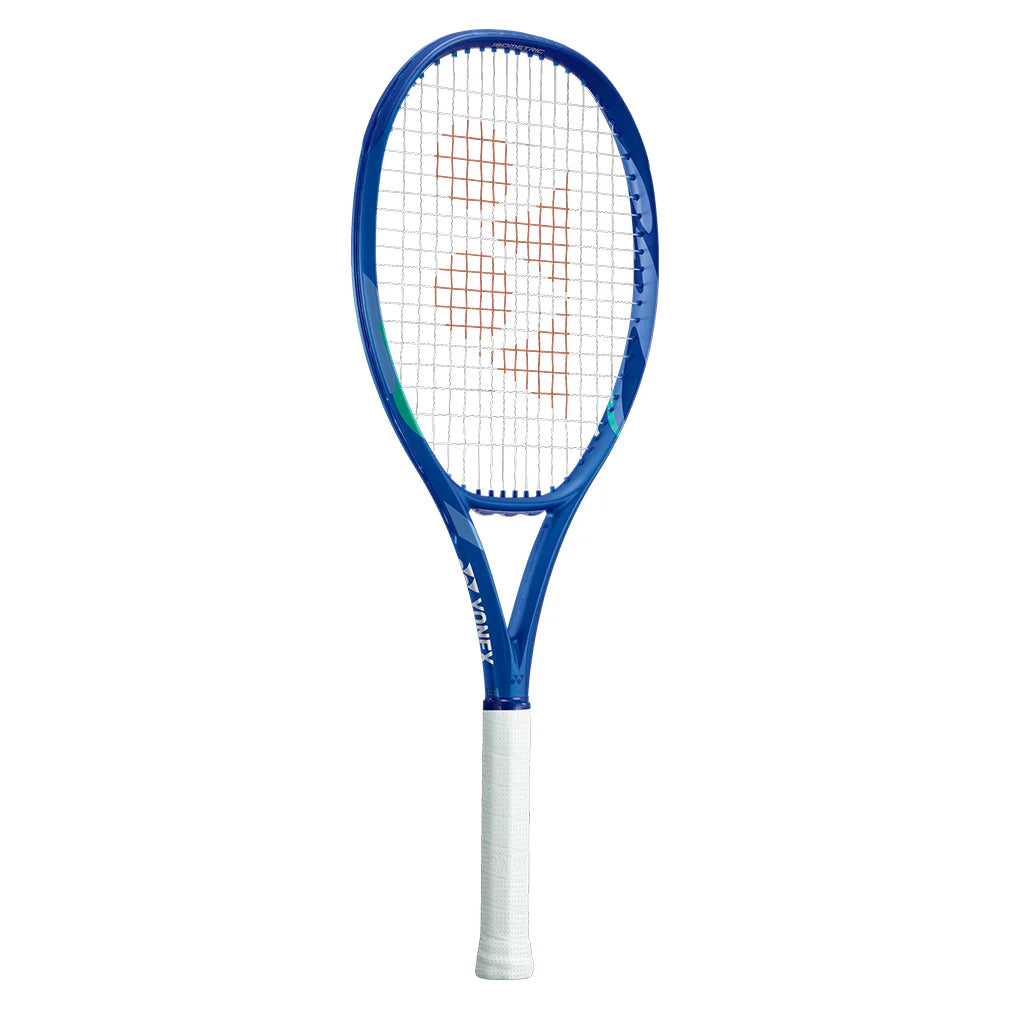 EZONE Alpha SL Prestrung Tennis Racquet YONEX 3 - 4 3/8