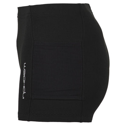 Women's New Ace Tennis Shorts Womens Apparel INPHORM