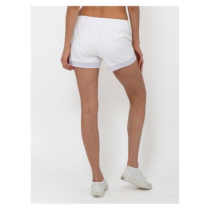 Women's Classic Active Tennis Short Womens Apparel INPHORM