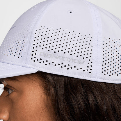 Unisex Dri-FIT Advantage Club Tennis Cap NIKE