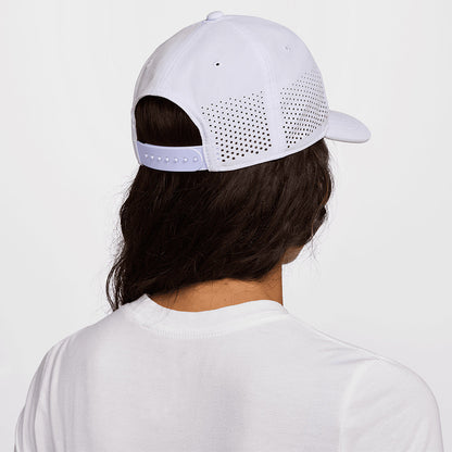 Unisex Dri-FIT Advantage Club Tennis Cap NIKE