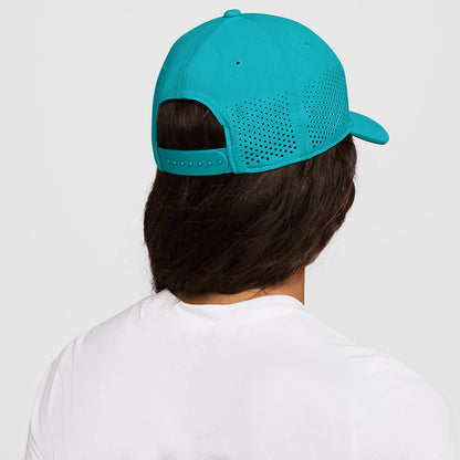 Unisex Dri-FIT Advantage Club Tennis Cap NIKE