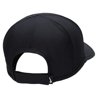 Men`s Dri-Fit Club Unstructured Featherlight Tennis Cap Promotions NIKE