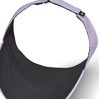 Unisex Dri-FIT Advantage Ace Tennis Visor NIKE