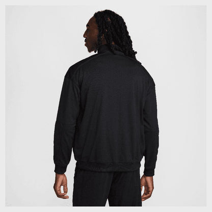 Men`s Heritage Tennis Jacket MENS APPAREL NIKE