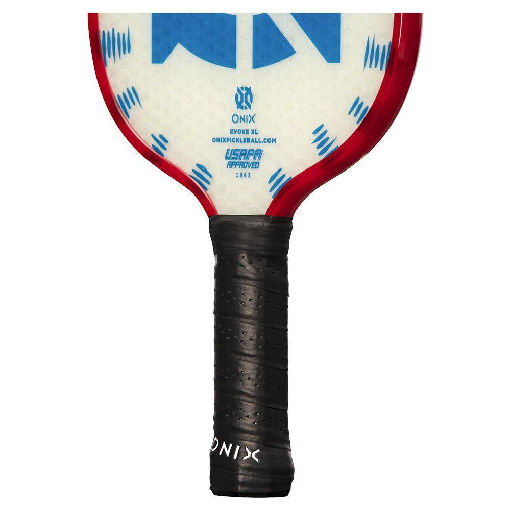 Evoke XL Composite Pickleball Paddle Pickleball Paddles ONIX