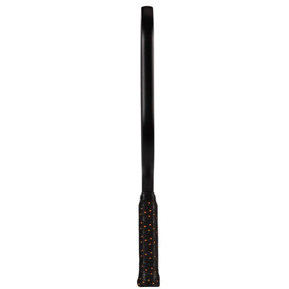 Evoke Premier Raw Carbon 16 Pickleball Paddle Pickleball Paddles ONIX