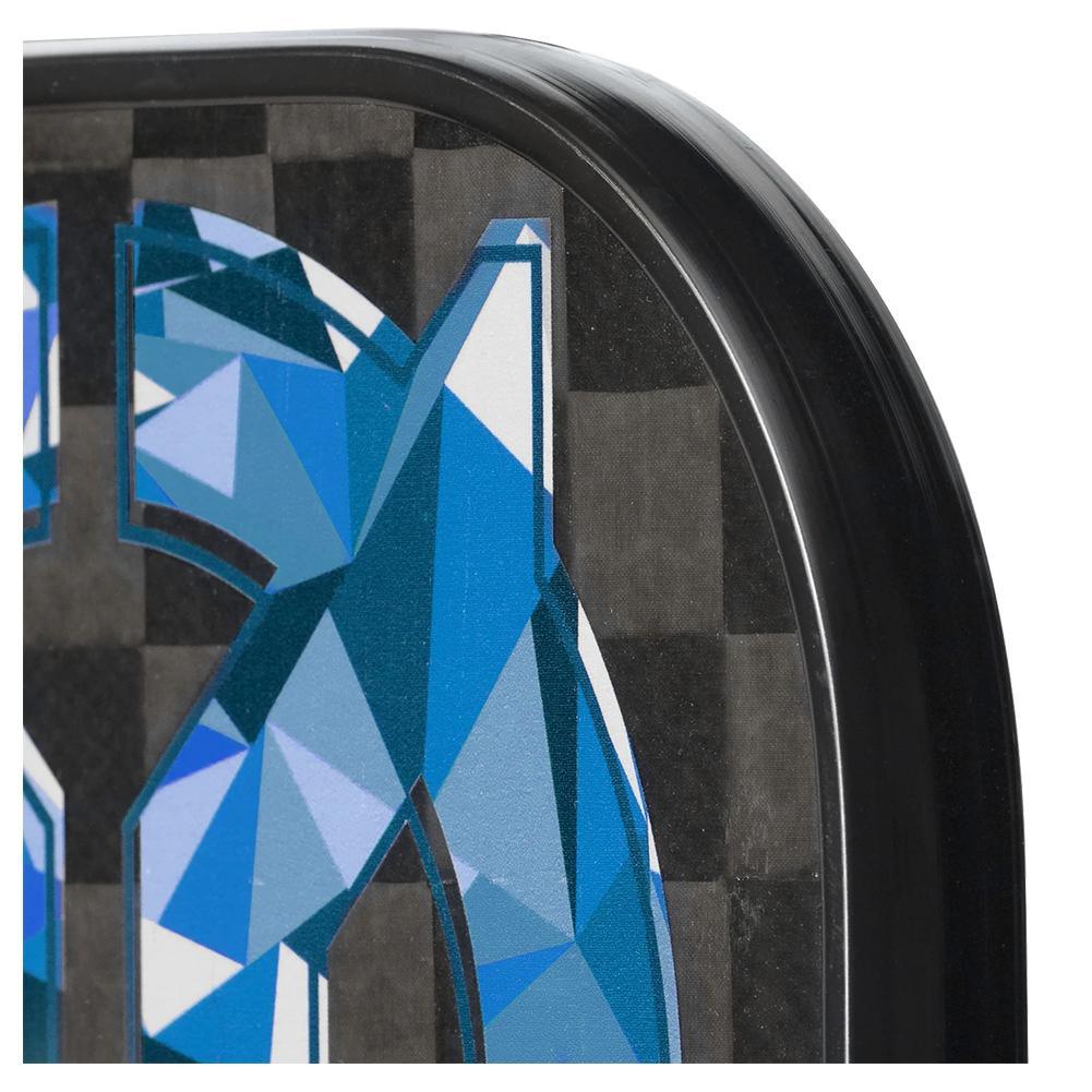 Outbreak Graphite Pickleball Paddle Pickleball Paddles ONIX