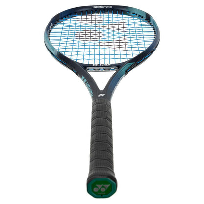 EZONE 100 Plus (7th Gen) Tennis Racquet Top Tennis Racquets YONEX 2 - 4 1/4