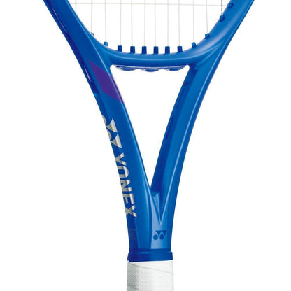 EZONE 100 8th Gen Tennis Racquet YONEX