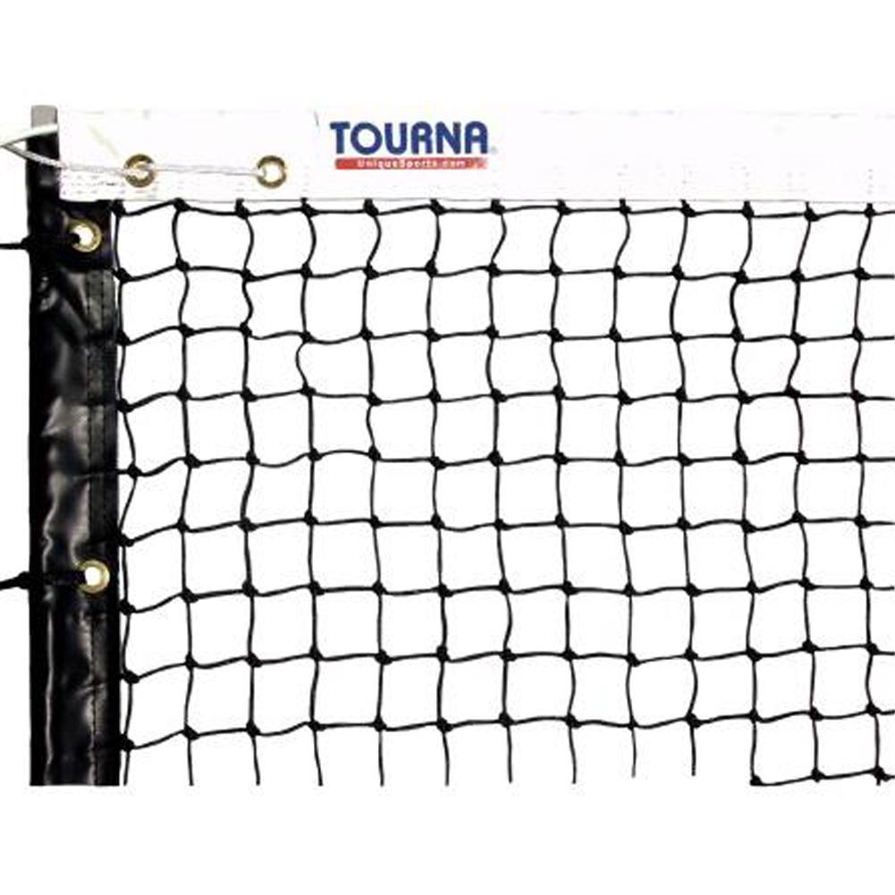 Permanent Pickleball Net Pickleball Court Equipment And Accessories TOURNA