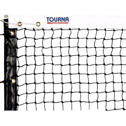 Permanent Pickleball Net Pickleball Court Equipment And Accessories TOURNA