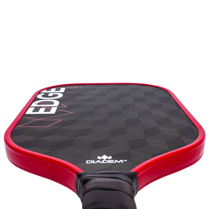 Edge 18K Pickleball Paddle Pickleball Paddles DIADEM