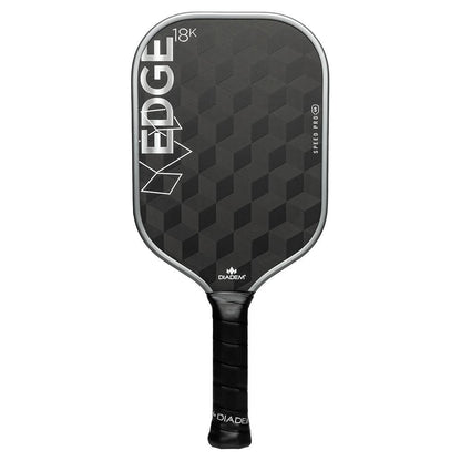 Edge 18k Speed Pro Pickleball Paddle Pickleball Paddles DIADEM