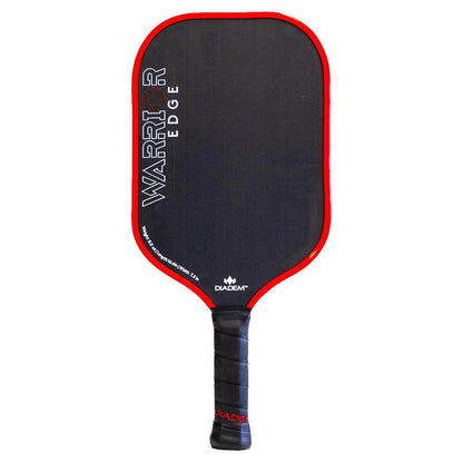 Warrior Edge Pickleball Paddle Pickleball Paddles DIADEM