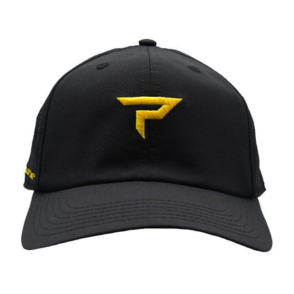 Performance Hat PICKLEBALL APPAREL PADDLETEK