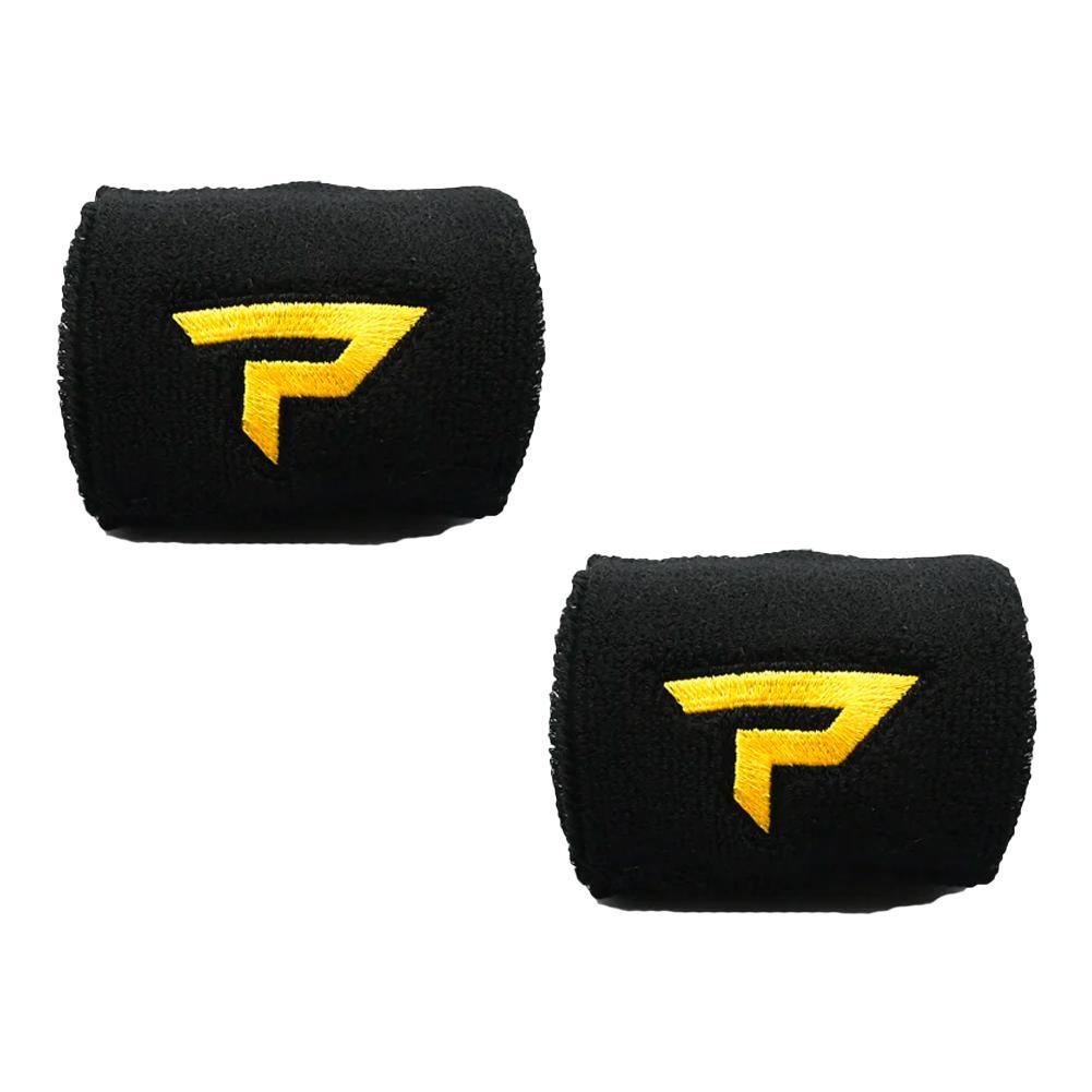 Wristband Pickleball Apparel PADDLETEK