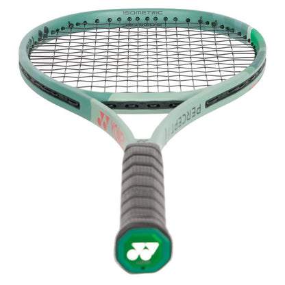 PERCEPT 100 Tennis Racquet Tournament Gear YONEX
