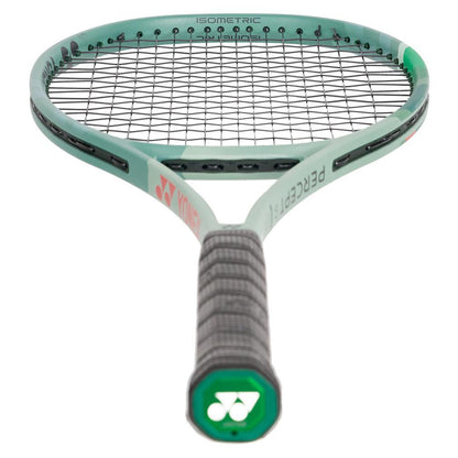 PERCEPT 97 Tennis Racquet Tournament Gear YONEX