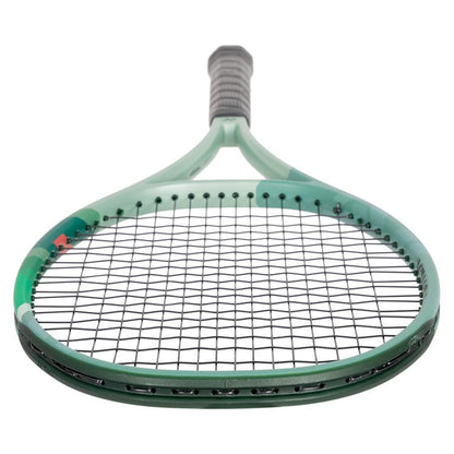 PERCEPT 97 Tennis Racquet Tournament Gear YONEX