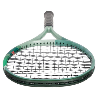 PERCEPT 97D Tennis Racquet Tournament Gear YONEX
