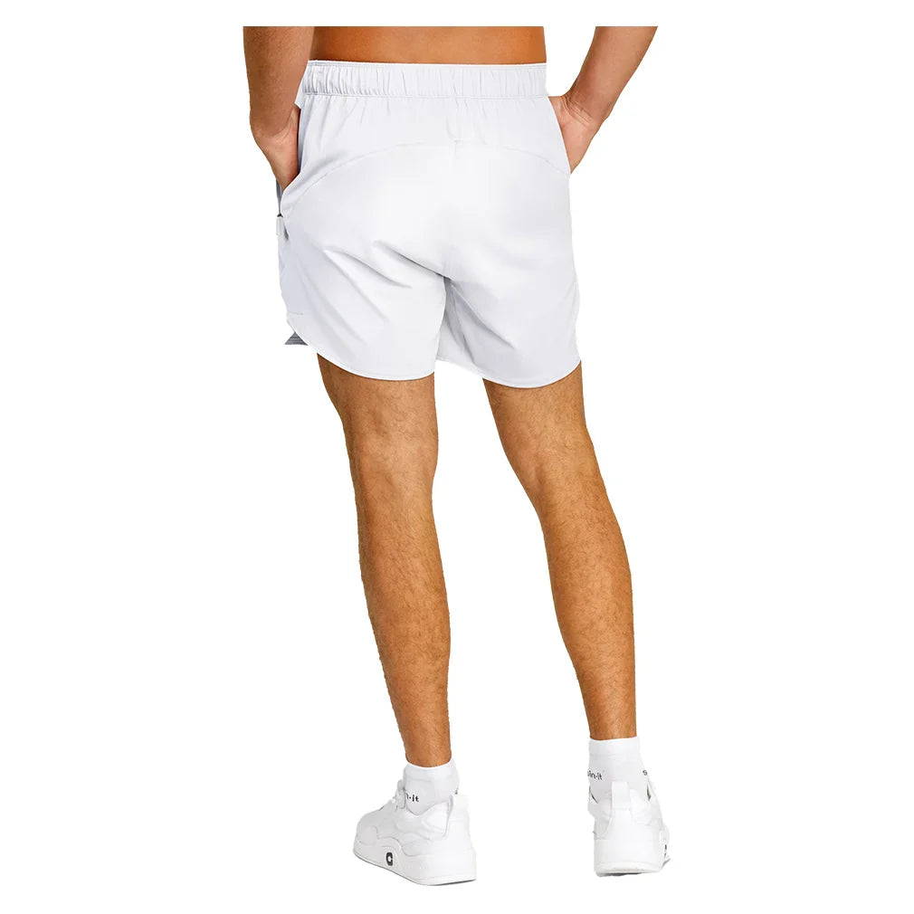 Men`s Thierry Pickleball Shorts SPIN-IT
