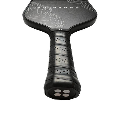 Day N` Night Pickleball Paddle Pickleball Paddles HOLBROOK