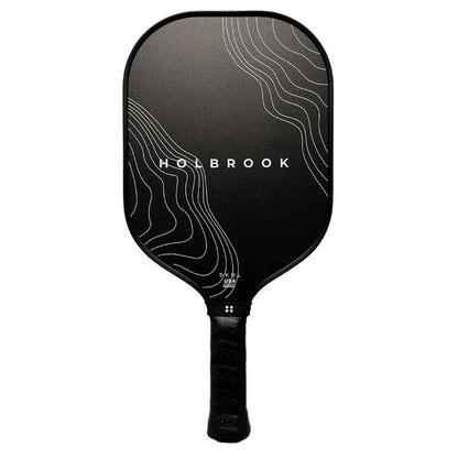 Day N` Night Pickleball Paddle Pickleball Paddles HOLBROOK