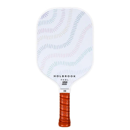 Malibu Pickleball Paddle Pickleball Paddles HOLBROOK