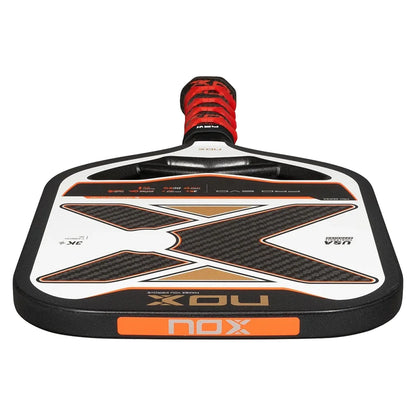 Pro Evo Pickleball Paddle NOX