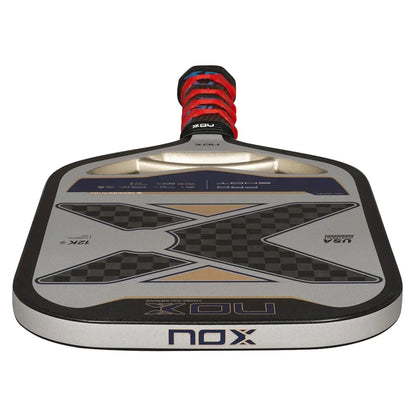 Pro Shot Pickleball Paddle NOX