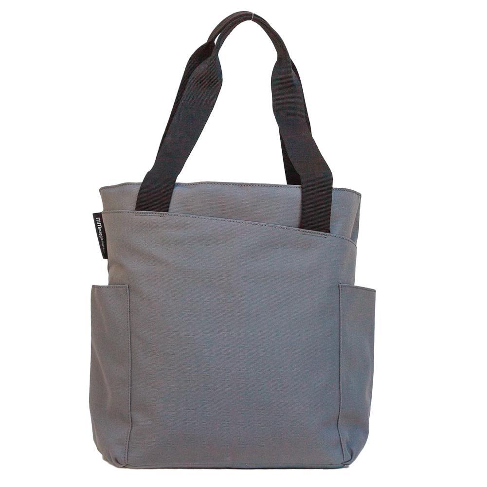 Paddle/Racquet Tote Pewter Gifts MAGGIEMATHER