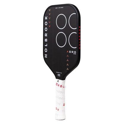 Aero T 16mm Pickleball Paddle PICKLEBALL PADDLES HOLBROOK