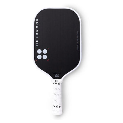 Power Pro E 16mm Pickleball Paddle Pickleball Paddles HOLBROOK