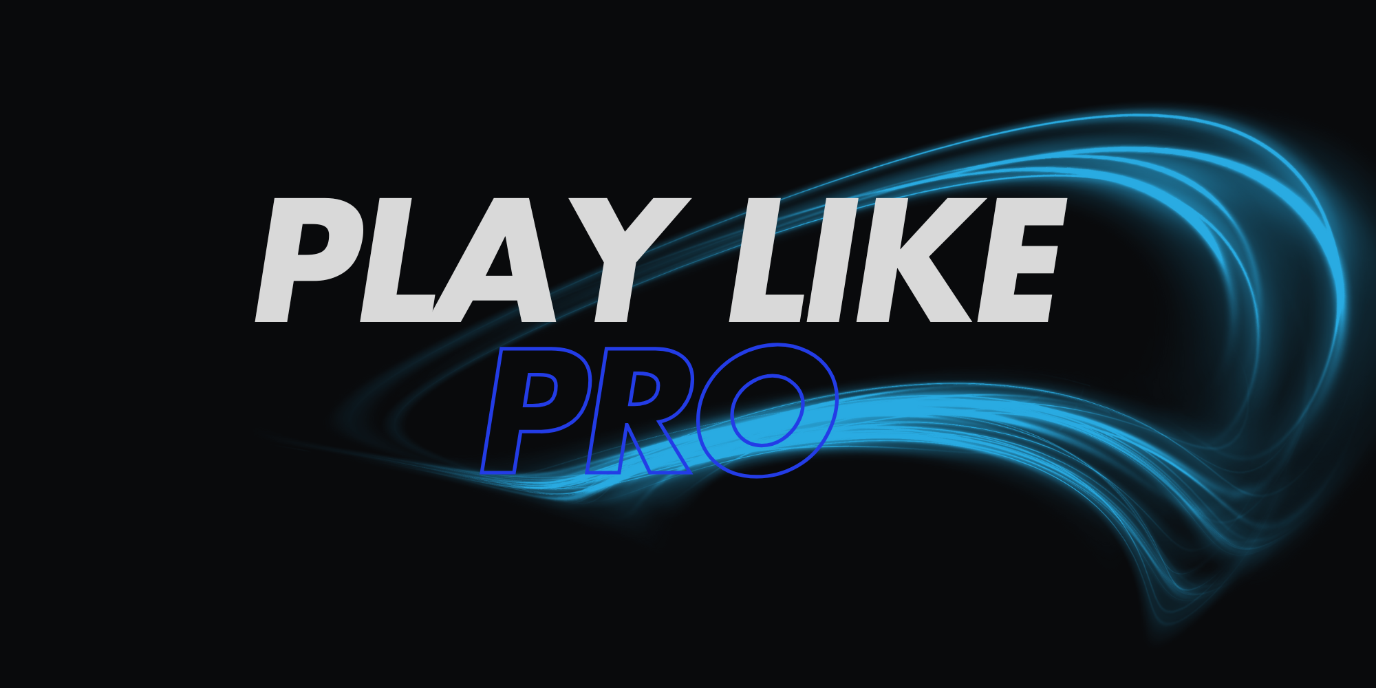 Padel PRO Store Shop