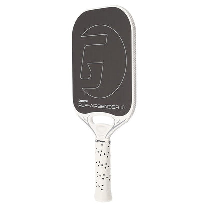 RCF Airbender 10 Pickleball Paddle PICKLEBALL PADDLES GAMMA