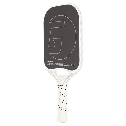 RCF Airbender 13 Pickleball Paddle PICKLEBALL PADDLES GAMMA