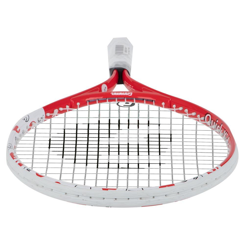 Quick Kids 21 Inch Junior Racquet Racquets GAMMA