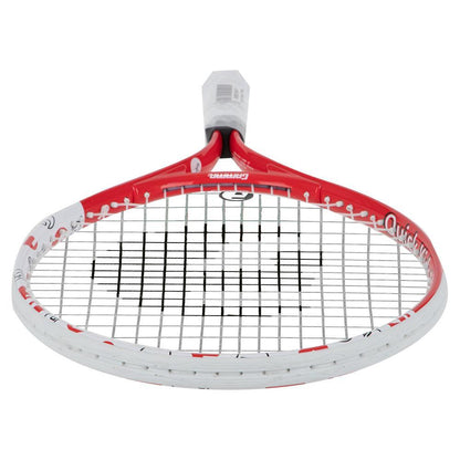 Quick Kids 21 Inch Junior Racquet Racquets GAMMA