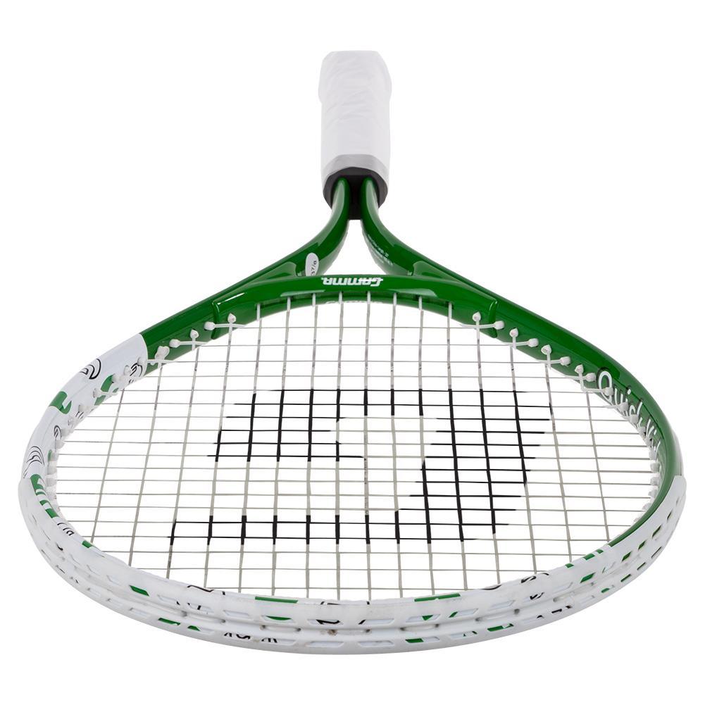 Quick Kids 25 Inch Junior Racquet Racquets GAMMA
