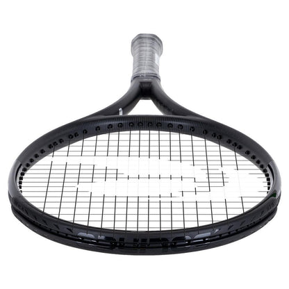 Blackout 26 Junior Tennis Racquet Racquets SOLINCO