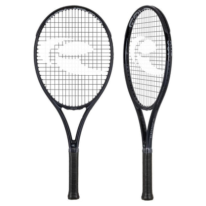 Blackout 26 Junior Tennis Racquet Racquets SOLINCO
