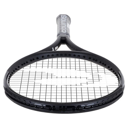 Blackout 285 Tennis Racquet Racquets SOLINCO