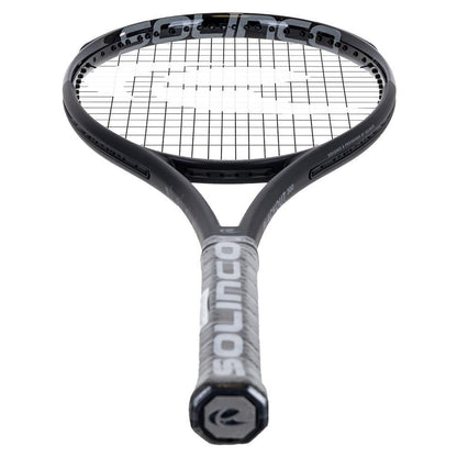 Blackout 300 Tennis Racquet Tournament Gear SOLINCO 3 - 4 3/8